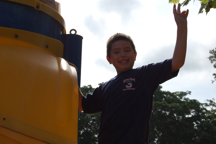 06-06-14, 010, Mikey, Fla