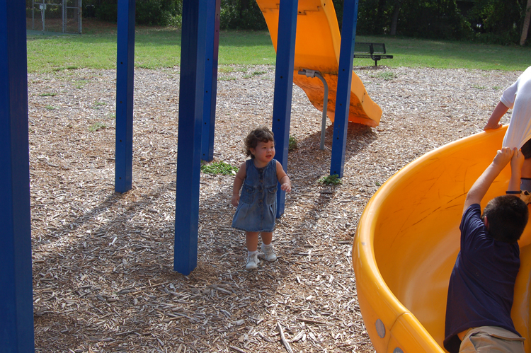 06-06-14, 016, Kaitlyn, Connor,  Fla