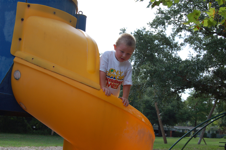 06-06-14, 018, Connor, Fla