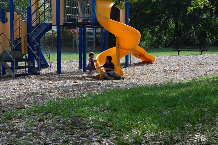 06-06-14, 023, Kaitly, Mikey,  Fla