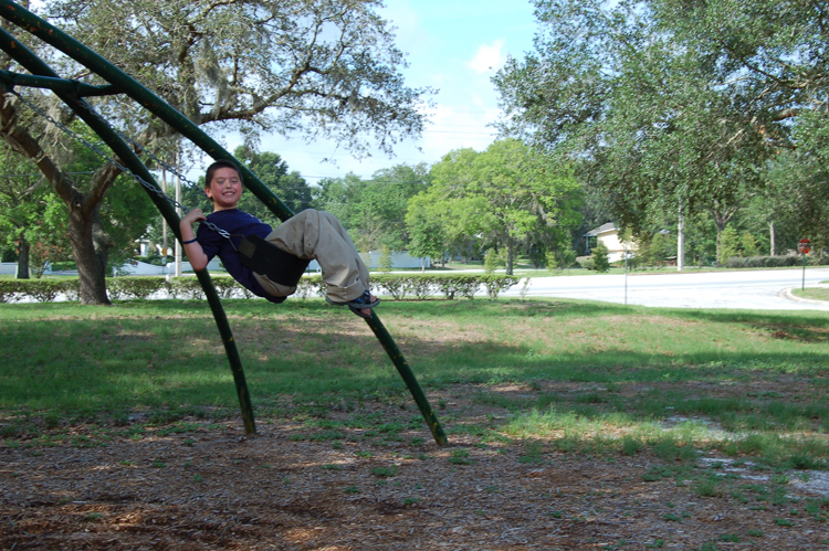 06-06-14, 024, Mikey,  Fla