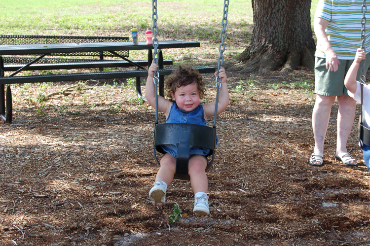 06-06-14, 026, Kaitlyn,  Fla