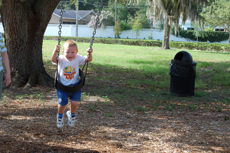 06-06-14, 028, Connor,  Fla