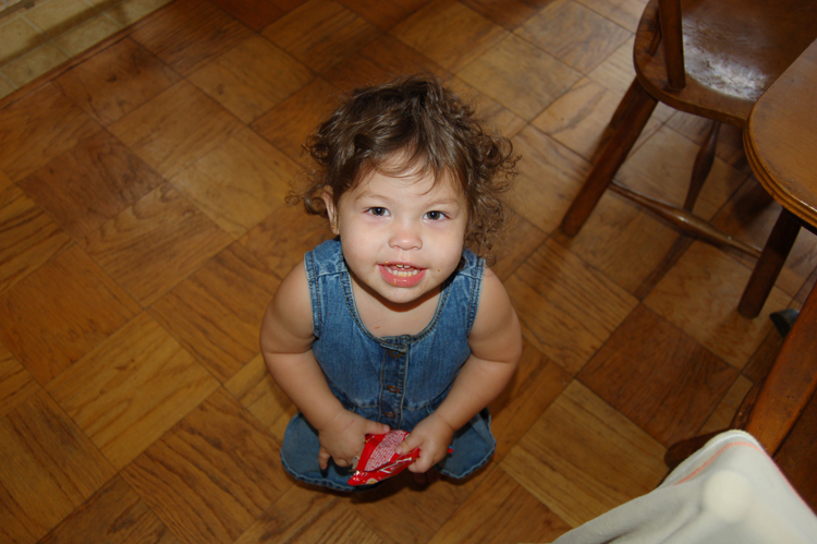 06-06-14, 045, Kaitlyn, Fla