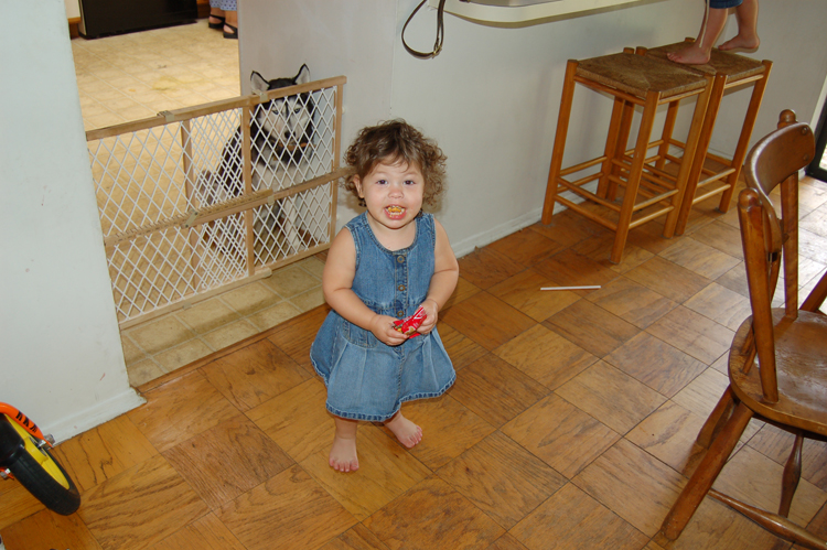 06-06-14, 046, Kaitlyn, Fla