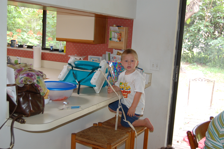 06-06-14, 047, Connor,  Fla