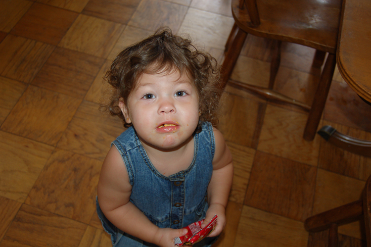 06-06-14, 048, Kaitlyn, Fla