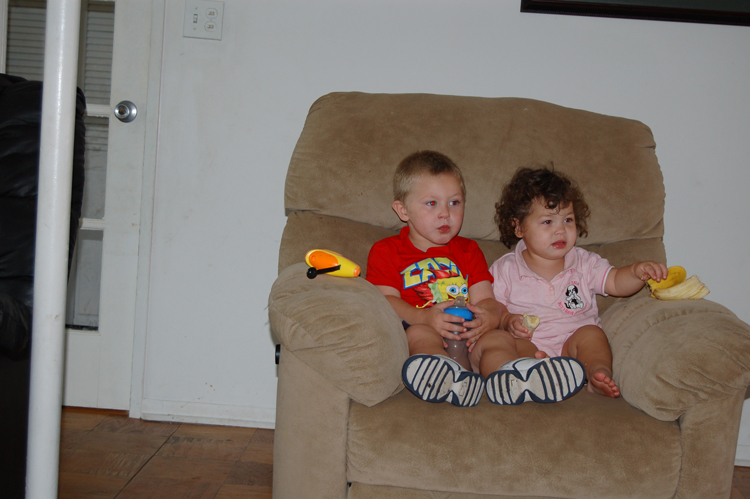 06-06-16, 052, Connor, Kaitlyn,  Fla
