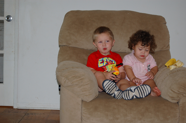 06-06-16, 054, Connor, Kaitlyn, Fla