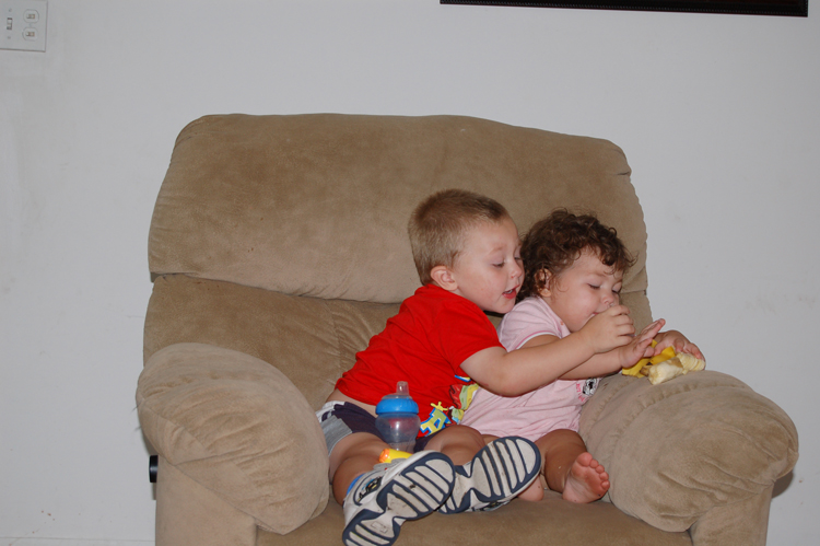 06-06-16, 056, Connor, Kaitlyn,  Fla