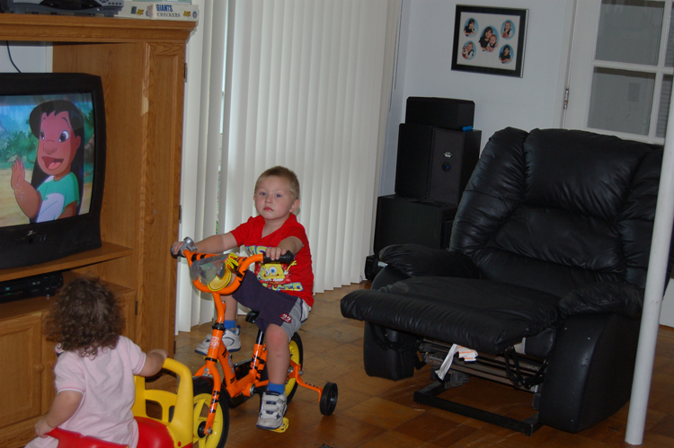 06-06-16, 062, Kaitlyn, Connor, Fla