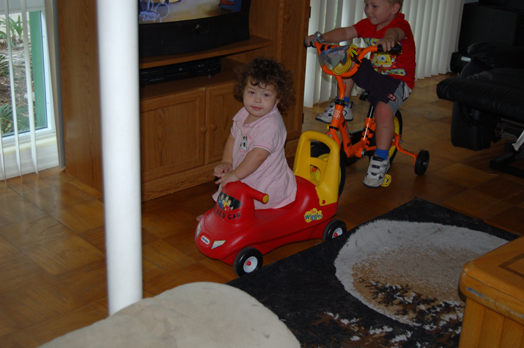 06-06-16, 063, Kaitlyn, Connor,  Fla