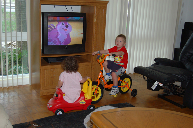 06-06-16, 064, Kaitlyn, Connor,  Fla