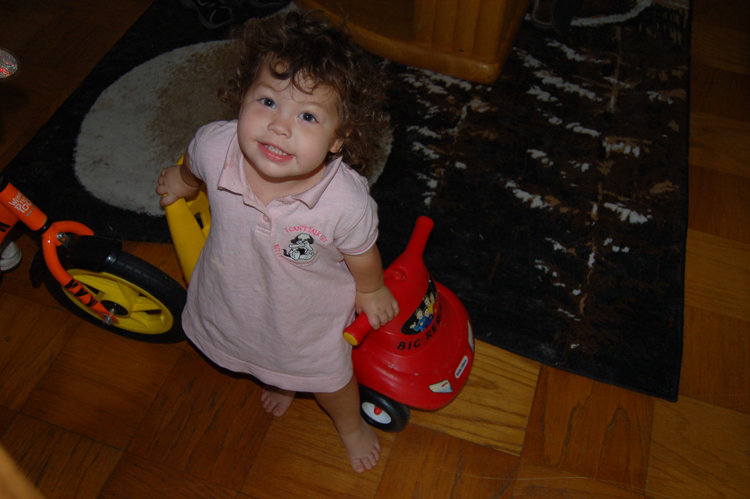 06-06-16, 065, Kaitlyn,  Fla