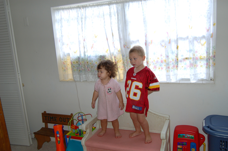 06-06-17, 066, Kaitlyn, Connor,  Fla