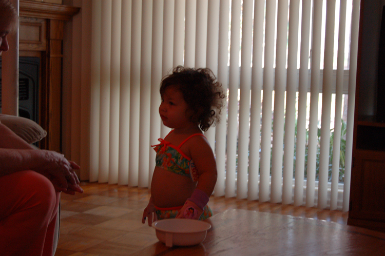 06-06-17, 079, Kaitlyn,  Fla