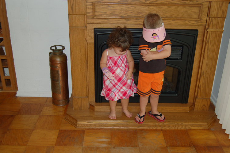06-06-17, 081, Kaitlyn, Connor,  Fla