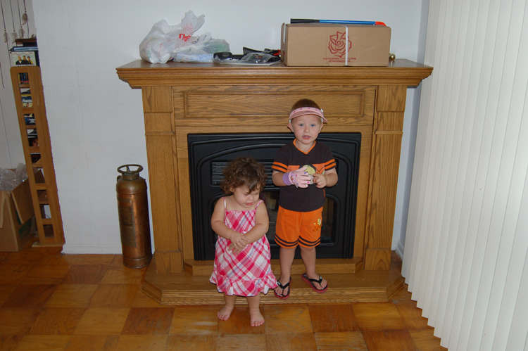 06-06-17, 084, Kaitlyn, Connor, Fla