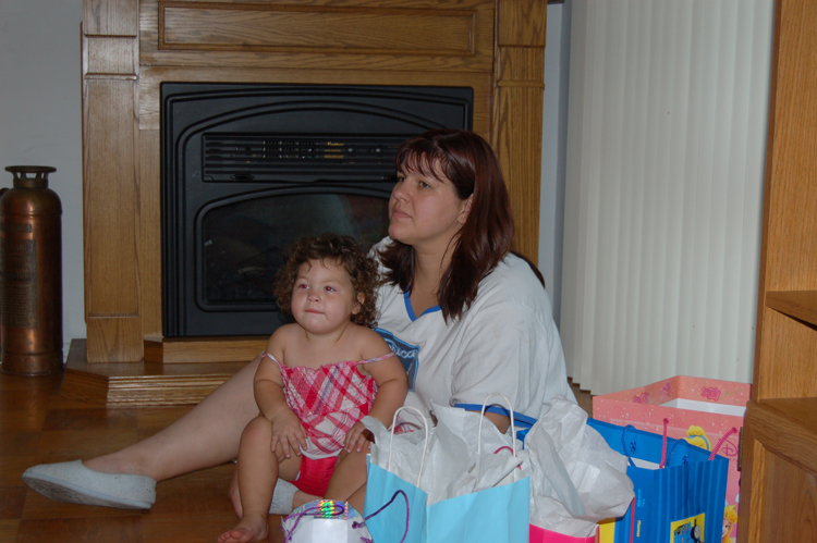 06-06-17, 086 Kaitlyn, Lisa, Fla