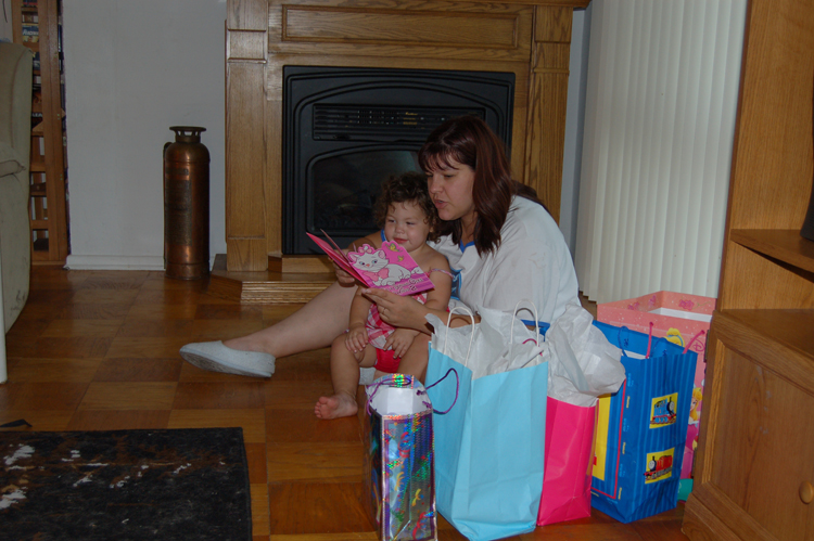 06-06-17, 087, Kaitlyn, Lisa, Fla
