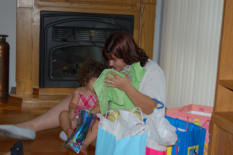 06-06-17, 088, Kaitlyn, Lisa,  Fla