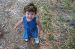 06-06-14, 001, Kaitlyn, Fla