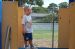 06-06-14, 009, Connor, Fla