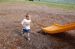 06-06-14, 012, Connor, Fla