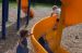 06-06-14, 017, Kaitlyn, Mikey, Connor,  Fla