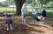 06-06-14, 025, Kaitly, Grandma, Connor, Fla