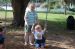 06-06-14, 027, Grandma, Connor,  Fla