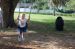 06-06-14, 028, Connor,  Fla