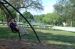 06-06-14, 029, Mikey,  Fla