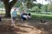 06-06-14, 031, Grandma, Connor,  Fla