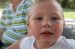 06-06-14, 033, Connor,  Fla