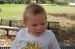 06-06-14, 042, Connor,  Fla