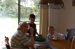 06-06-14, 043, Grandma, Mikey, ConnorFla