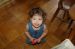 06-06-14, 045, Kaitlyn, Fla