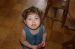 06-06-14, 048, Kaitlyn, Fla