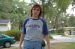 06-06-14, 049, Grandma Linda,  Fla