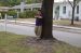 06-06-14, 050, Mikey, Fla