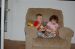 06-06-16, 051, Connor, Kaitlyn, Fla