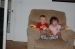 06-06-16, 052, Connor, Kaitlyn,  Fla