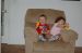 06-06-16, 053, Connor, Kaitlyn,  Fla