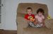 06-06-16, 054, Connor, Kaitlyn, Fla