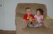 06-06-16, 055, Connor, Kaitlyn, Fla
