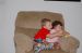 06-06-16, 056, Connor, Kaitlyn,  Fla