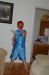 06-06-16, 057, Mikey,  Fla