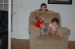 06-06-16, 058, Connor, Mikey, Kaitlyn,  Fla