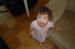 06-06-16, 061, Kaitlyn, Fla